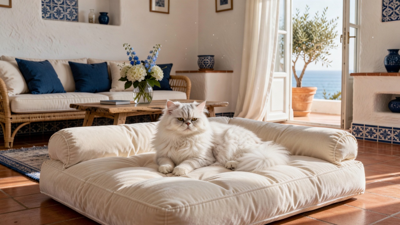 Gatos