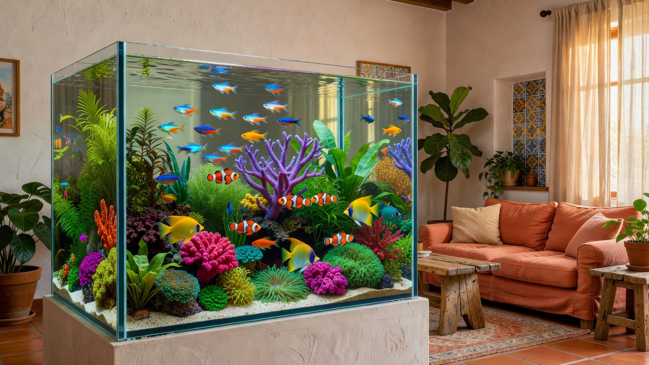 Acuario